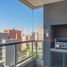 3 Bedroom Apartment for sale in Lanus, Buenos Aires, Lanus