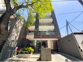 3 Habitación Apartamento en venta en Lanús, Buenos Aires, Lanús