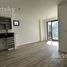 2 Bedroom Condo for rent in Federal Capital, Buenos Aires, Federal Capital, Buenos Aires, Argentina