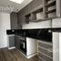 2 Bedroom Condo for rent in Federal Capital, Buenos Aires, Federal Capital, Buenos Aires, Argentina