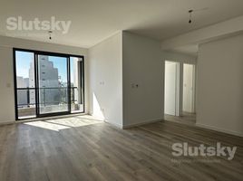 2 Bedroom Condo for rent in Federal Capital, Buenos Aires, Federal Capital, Buenos Aires, Argentina