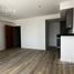 2 Bedroom Condo for rent in Federal Capital, Buenos Aires, Federal Capital, Buenos Aires, Argentina