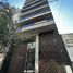 2 Bedroom Condo for rent in Federal Capital, Buenos Aires, Federal Capital, Buenos Aires, Argentina