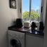 Studio Condo for rent in Vicente Lopez, Buenos Aires, Vicente Lopez