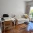 Studio Condo for rent in Vicente Lopez, Buenos Aires, Vicente Lopez