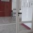 0 m² Office for rent in Tucuman, Capital, Tucuman