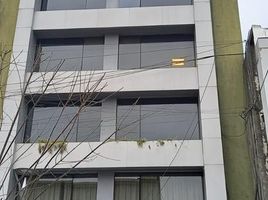 0 m2 Office for rent in Tucuman, Capital, Tucuman