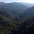  Land for sale in Chicoana, Salta, Chicoana