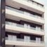 1 Bedroom Apartment for sale in La Matanza Buenos Aires, La Matanza