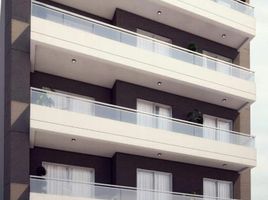 1 Bedroom Apartment for sale in La Matanza Buenos Aires, La Matanza