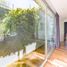 Villa 3 chambre à vendre à Rosario, Santa Fe, Rosario