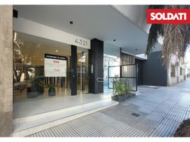 Studio Apartment for sale in Hospital Italiano de Buenos Aires, Federal Capital, Federal Capital