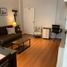 2 Bedroom Apartment for sale in Abasto de Buenos Aires, Federal Capital, Federal Capital