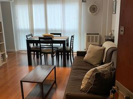 2 Habitación Apartamento en venta en Abasto de Buenos Aires, Capital Federal, Capital Federal