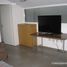 3 Bedroom Villa for rent in Bariloche Rio Negro, Bariloche, Rio Negro