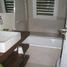 3 Bedroom Villa for rent in Bariloche Rio Negro, Bariloche, Rio Negro