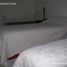 3 Bedroom Villa for rent in Bariloche Rio Negro, Bariloche, Rio Negro