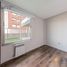 3 Schlafzimmer Wohnung zu verkaufen in Rosario, Santa Fe, Rosario