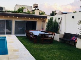 2 Bedroom Villa for sale in Buenos Aires, Quilmes, Buenos Aires