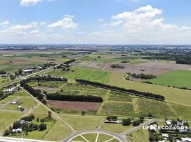  Terreno (Parcela) en venta en Santa Fe, Rosario, Santa Fe