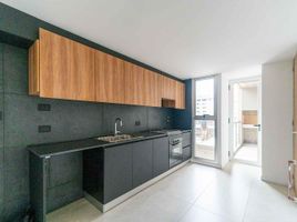 3 Schlafzimmer Wohnung zu verkaufen in Rosario, Santa Fe, Rosario, Santa Fe