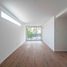 3 Schlafzimmer Wohnung zu verkaufen in Rosario, Santa Fe, Rosario, Santa Fe