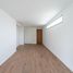3 Schlafzimmer Wohnung zu verkaufen in Rosario, Santa Fe, Rosario, Santa Fe