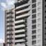 Appartement 2 chambre à vendre à Rosario, Santa Fe, Rosario, Santa Fe
