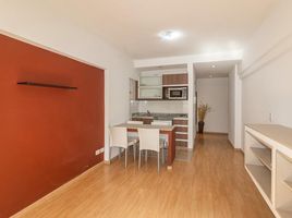 Studio Apartment for sale in Federal Capital, Buenos Aires, Federal Capital