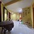 6 Schlafzimmer Haus zu verkaufen in San Martin De Las Piraamides, Mexico, San Martin De Las Piraamides