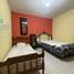 6 Schlafzimmer Haus zu verkaufen in San Martin De Las Piraamides, Mexico, San Martin De Las Piraamides