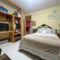 6 Schlafzimmer Haus zu verkaufen in San Martin De Las Piraamides, Mexico, San Martin De Las Piraamides
