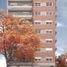 1 Bedroom Apartment for sale in Rosario, Santa Fe, Rosario