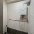 1 Habitación Apartamento en alquiler en Tijuana, Baja California, Tijuana