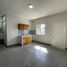 1 Habitación Apartamento en alquiler en Tijuana, Baja California, Tijuana