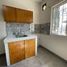 1 Habitación Apartamento en alquiler en Tijuana, Baja California, Tijuana