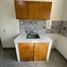 1 Habitación Apartamento en alquiler en Tijuana, Baja California, Tijuana