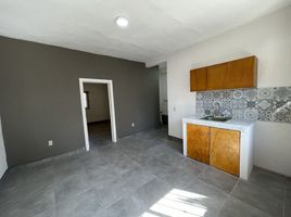 1 Habitación Apartamento en alquiler en Tijuana, Baja California, Tijuana