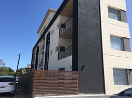 Condominium 2 chambre à vendre à Pinamar, Buenos Aires, Pinamar