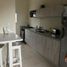 Condominium 2 chambre à vendre à Pinamar, Buenos Aires, Pinamar