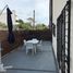Condominium 2 chambre à vendre à Pinamar, Buenos Aires, Pinamar