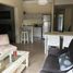Condominium 2 chambre à vendre à Pinamar, Buenos Aires, Pinamar