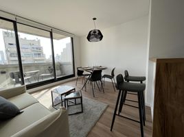 2 Schlafzimmer Wohnung zu verkaufen in Federal Capital, Buenos Aires, Federal Capital, Buenos Aires, Argentinien