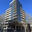 2 Schlafzimmer Wohnung zu verkaufen in Federal Capital, Buenos Aires, Federal Capital, Buenos Aires, Argentinien