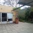 3 Bedroom House for sale in Rosario, Santa Fe, Rosario