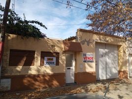 3 Bedroom House for sale in Rosario, Santa Fe, Rosario