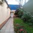 3 Bedroom House for sale in Rosario, Santa Fe, Rosario