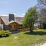 4 Bedroom House for rent in Bariloche, Rio Negro, Bariloche, Rio Negro