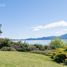 4 Bedroom House for rent in Rio Negro, Bariloche, Rio Negro