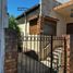 2 Bedroom House for sale in Tigre, Buenos Aires, Tigre